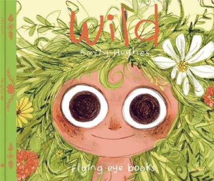 Wild Big questions: picture books that inspire philosophical discussion #pb10for10 2016 There's a Book for That
