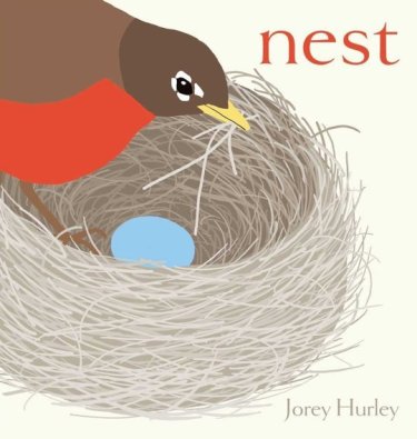 nest Nonfiction Picture Book Wednesday: Some beginning read alouds