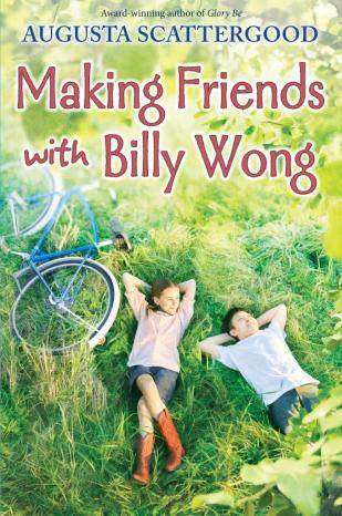 making-friends-with-billy-wong