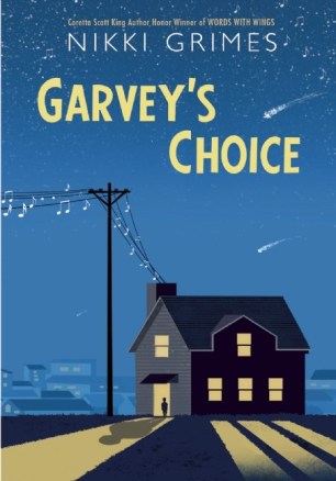 garveys-choice