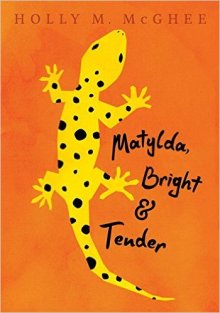 matylda-bright-and-tender