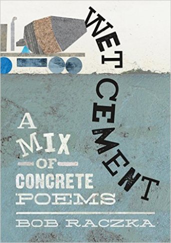 wet-cement-a-mix-of-concrete-poems